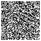 QR code with George's Wholesale Tire contacts