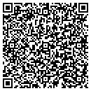 QR code with Jeffrey Berman MD contacts