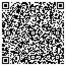 QR code with Pat S Family Affair contacts