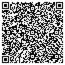QR code with Bill Ray Nissan contacts