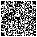 QR code with Paulas Hair Studio contacts