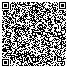 QR code with Jonathan H Cohen DDS contacts