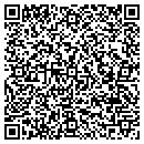 QR code with Casino Entertainment contacts