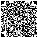 QR code with Pierre J Prefontaine contacts