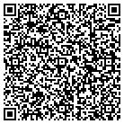 QR code with Alpine-Sun Development Corp contacts