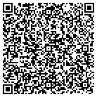 QR code with Gulf Rfrgn Sup Inc Tampa-W contacts