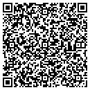 QR code with Southeast Building Products contacts