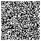 QR code with Quintessential Hair Design contacts