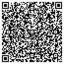 QR code with A-Rite Glass contacts