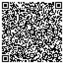 QR code with Bermuda Club contacts