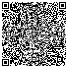 QR code with Bayside Water Conditioning Inc contacts