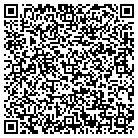QR code with Cosmetic Dentistry Tampa Bay contacts