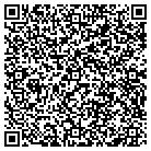 QR code with Stewart's Custom Building contacts