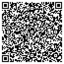 QR code with Tae KWON-Do World contacts