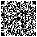 QR code with Joshua Smith contacts