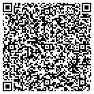 QR code with Checkmate Check Cashing Center contacts
