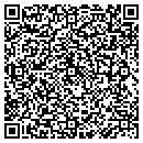 QR code with Chalstar Sales contacts