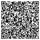 QR code with Salon Madera contacts