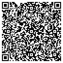 QR code with Salon Madera Inc contacts