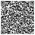 QR code with Palm Beach Office Systems contacts