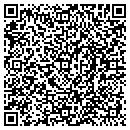 QR code with Salon Nirvana contacts
