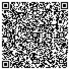 QR code with Robert C Blondel CPA contacts