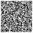 QR code with Salon One Of Sarasota Inc contacts