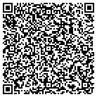 QR code with Yanelky Lopez Cleaning contacts
