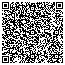 QR code with Sarasota Hair Co contacts