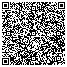 QR code with Natures Resource Inc contacts