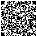 QR code with Dollar Sity Inc contacts