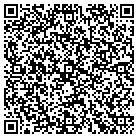 QR code with Lake Shore Middle School contacts