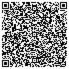 QR code with Mclean Ross & Alderman contacts