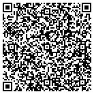 QR code with Siesta Key Salon & Spa contacts