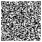 QR code with Skin Care By Gabriela contacts