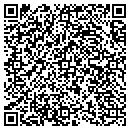 QR code with Lotmore Shipping contacts