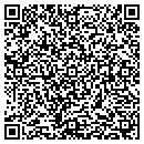 QR code with Staton Inc contacts