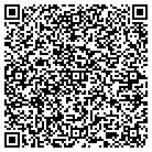 QR code with Jacksonville Wine & Food Scty contacts