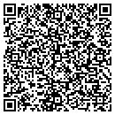 QR code with Ola Housing Authority contacts