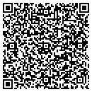 QR code with Integration Assoc contacts