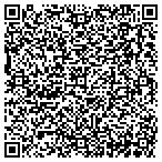 QR code with Alternative Pest Control Pdts Service contacts
