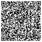 QR code with Stellar Event Management contacts