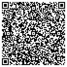 QR code with Natural Florida Homes Inc contacts