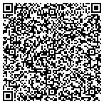 QR code with Styled by Cintia @ Bella J Salon contacts