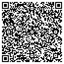 QR code with Complete Auto contacts