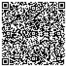 QR code with Things Past & Present contacts