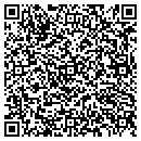 QR code with Great Wall 2 contacts