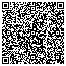 QR code with Mitch-Stuart Inc contacts