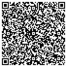 QR code with Superior Hair Studio & Spa contacts