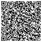 QR code with San Carlos Truck Rental contacts